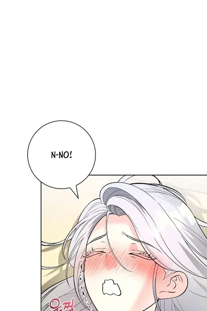 The Saintess's Petals Become Wet Chapter 4 Page 35