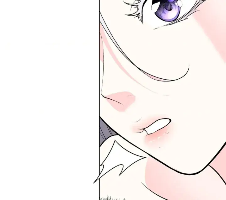 The Saintess's Petals Become Wet Chapter 4 Page 41