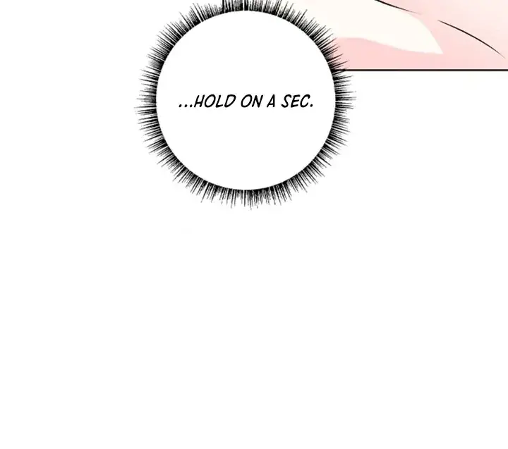 The Saintess's Petals Become Wet Chapter 4 Page 42