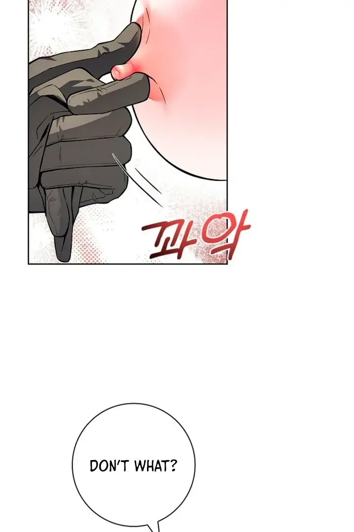 The Saintess's Petals Become Wet Chapter 4 Page 47