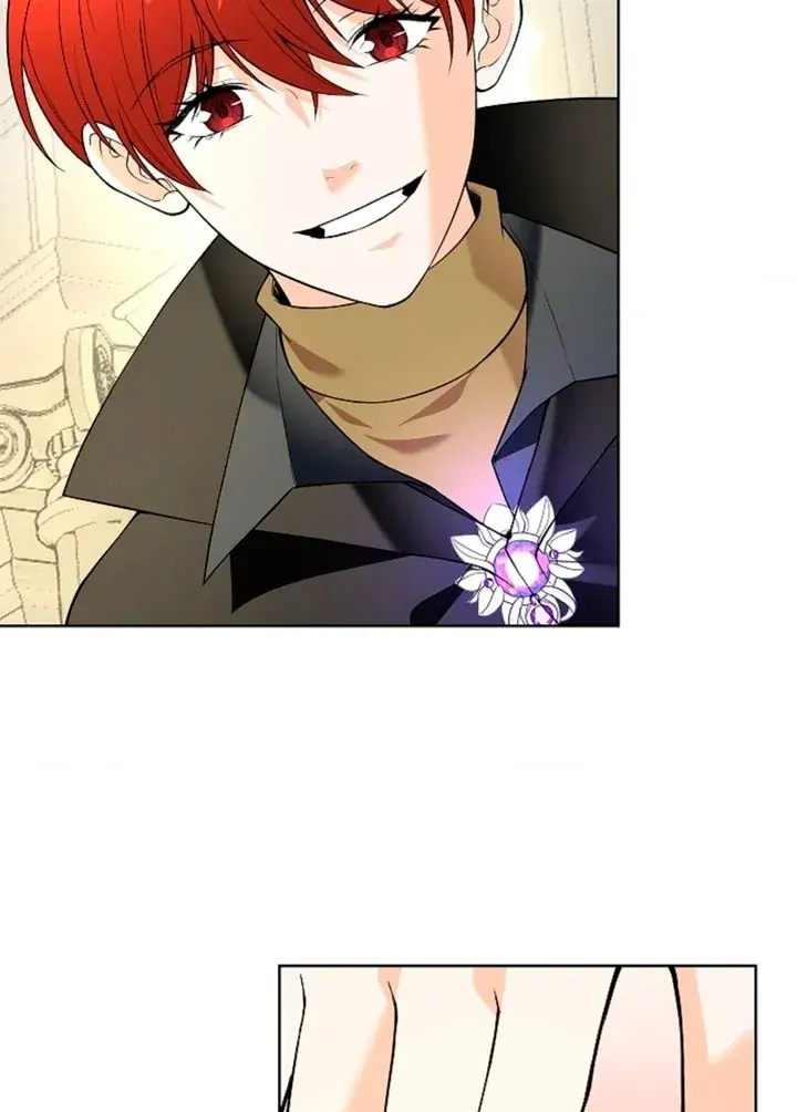 The Saintess's Petals Become Wet Chapter 4 Page 68