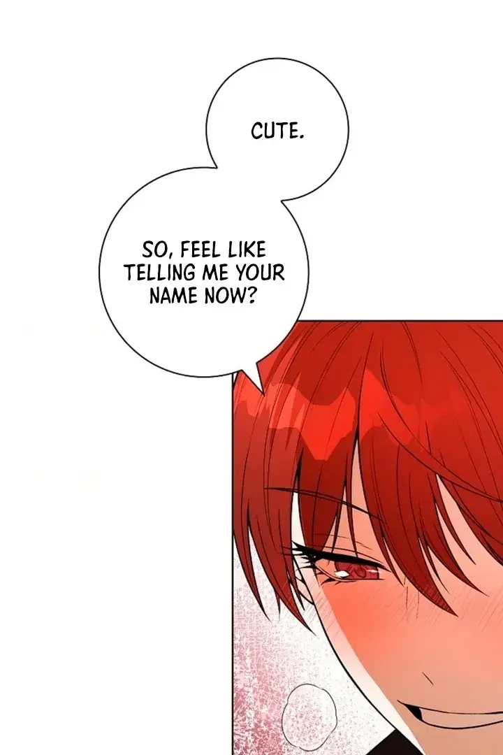 The Saintess's Petals Become Wet Chapter 4 Page 72