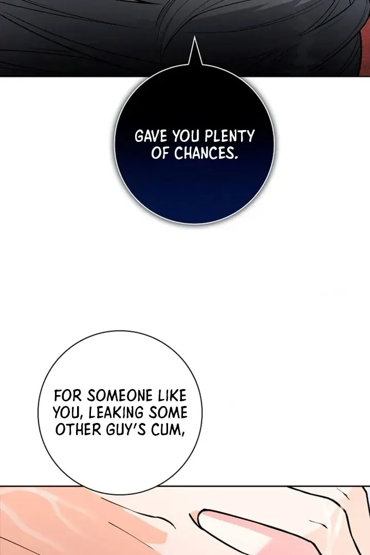 The Saintess's Petals Become Wet Chapter 4 Page 79