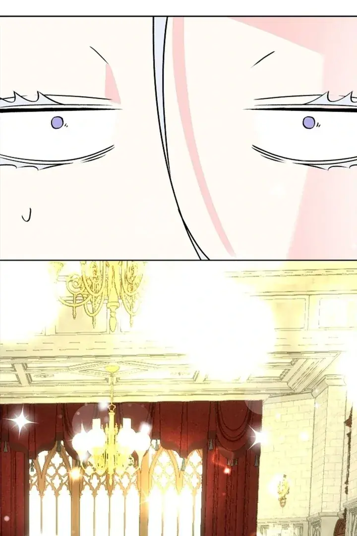 The Saintess's Petals Become Wet Chapter 4 Page 86