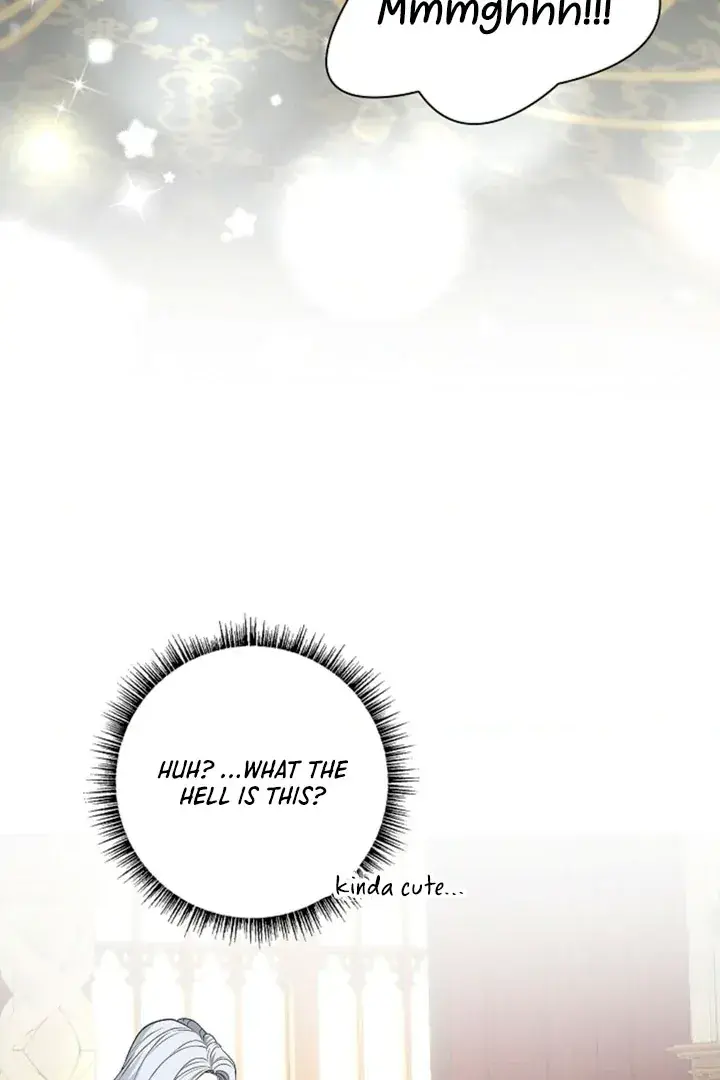 The Saintess's Petals Become Wet Chapter 4 Page 88