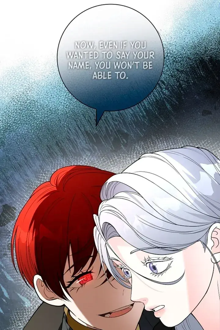 The Saintess's Petals Become Wet Chapter 4 Page 90