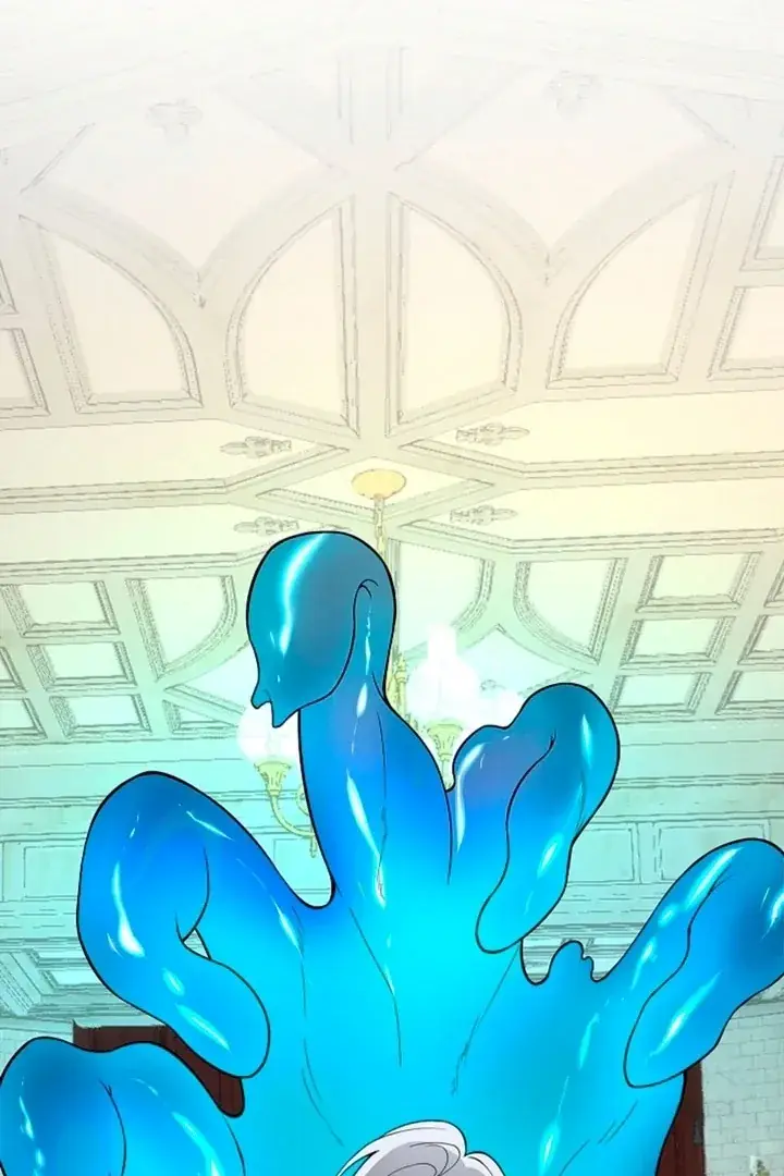 The Saintess's Petals Become Wet Chapter 4 Page 93