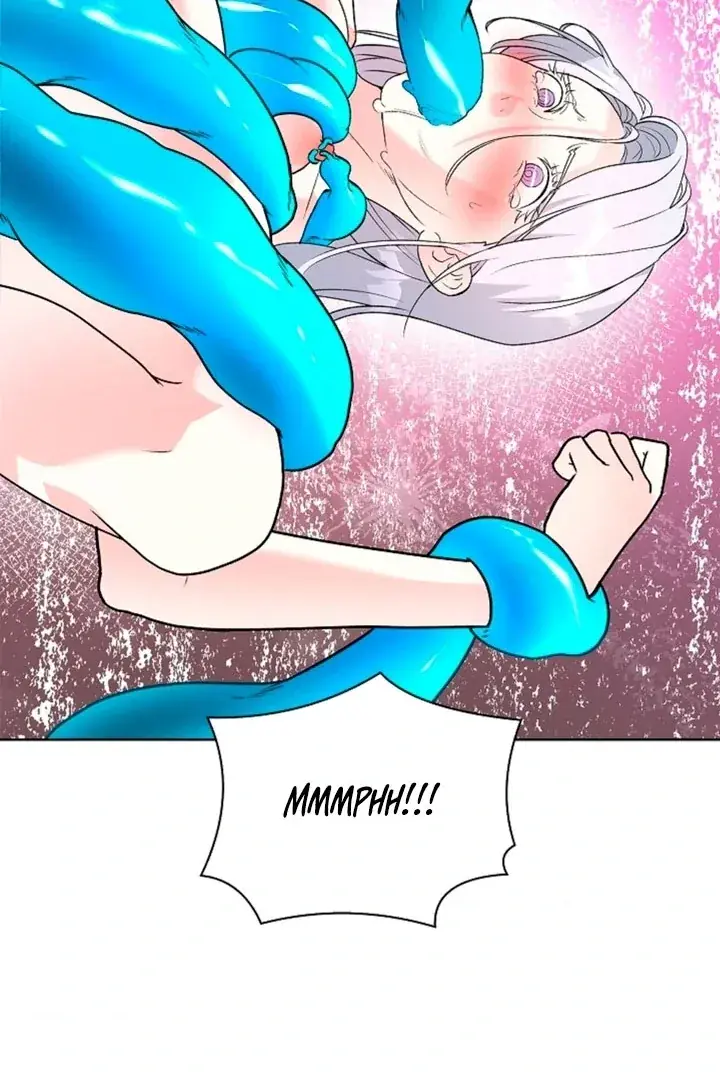 The Saintess's Petals Become Wet Chapter 4 Page 98