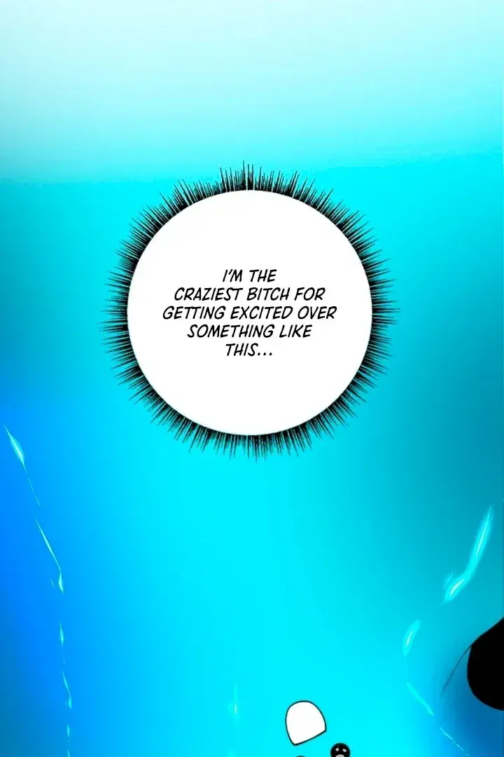The Saintess's Petals Become Wet Chapter 4 Page 104