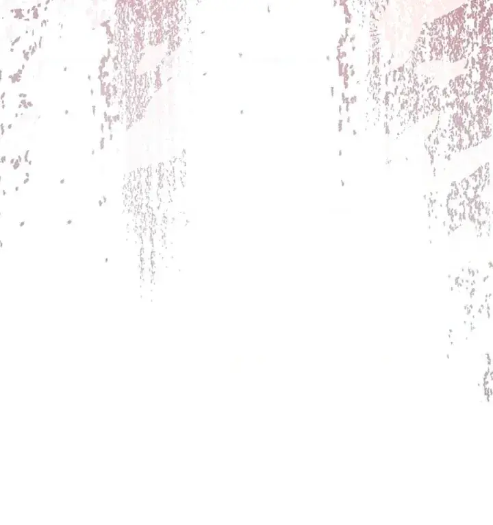 The Saintess's Petals Become Wet Chapter 4 Page 107