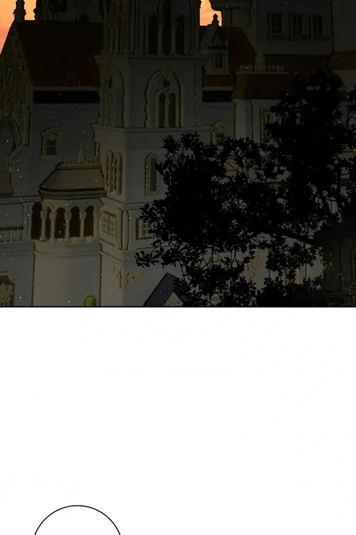 The Saintess's Petals Become Wet Chapter 5 Page 3
