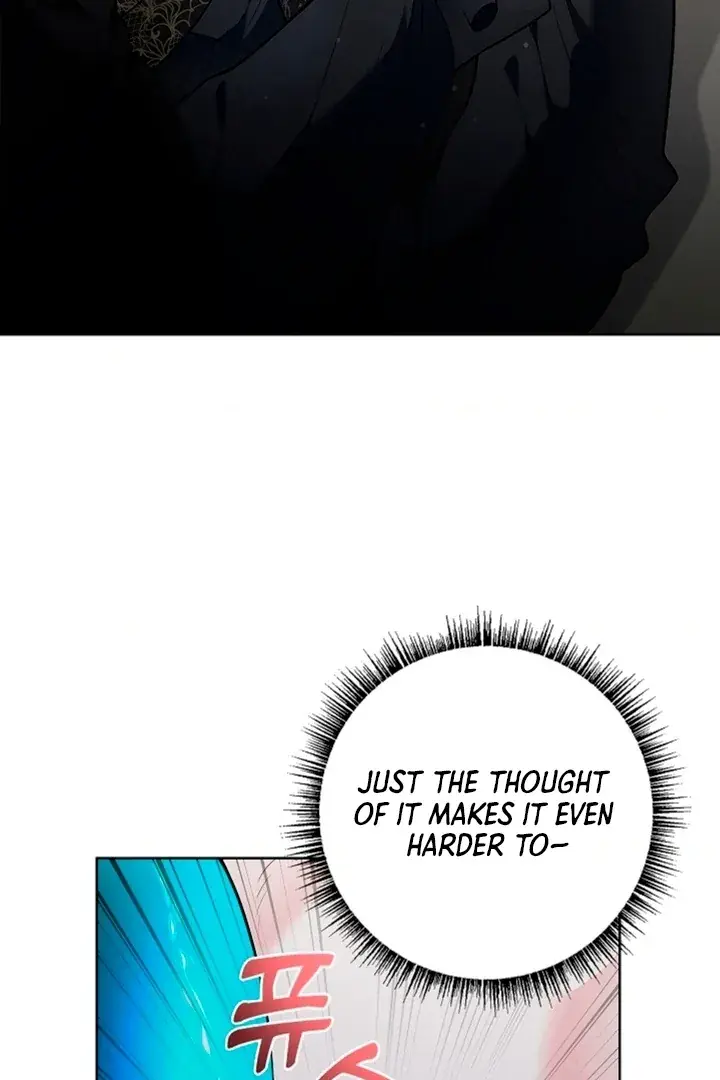 The Saintess's Petals Become Wet Chapter 5 Page 8