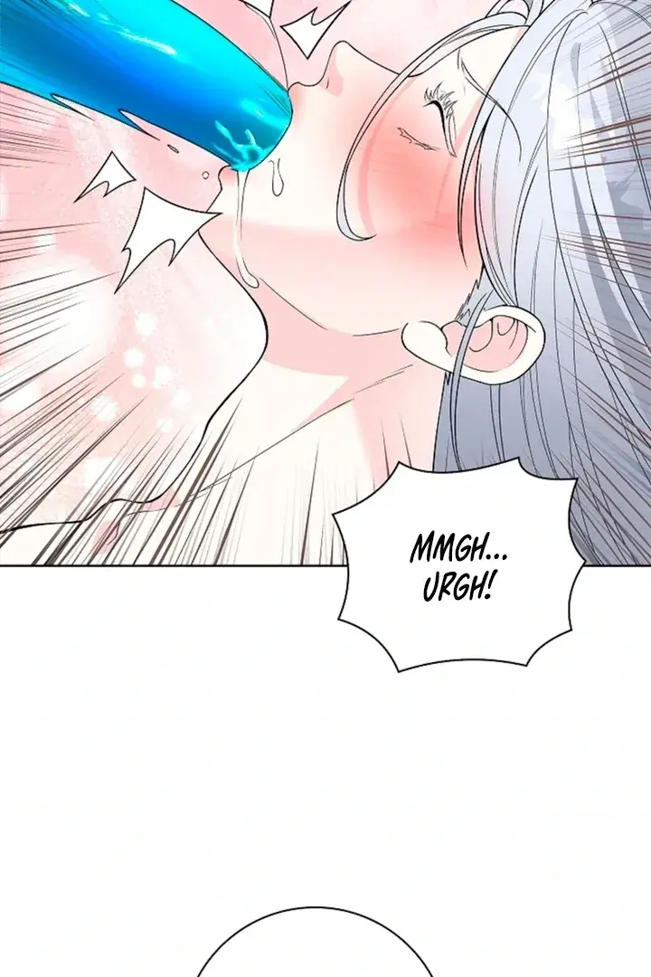 The Saintess's Petals Become Wet Chapter 5 Page 12