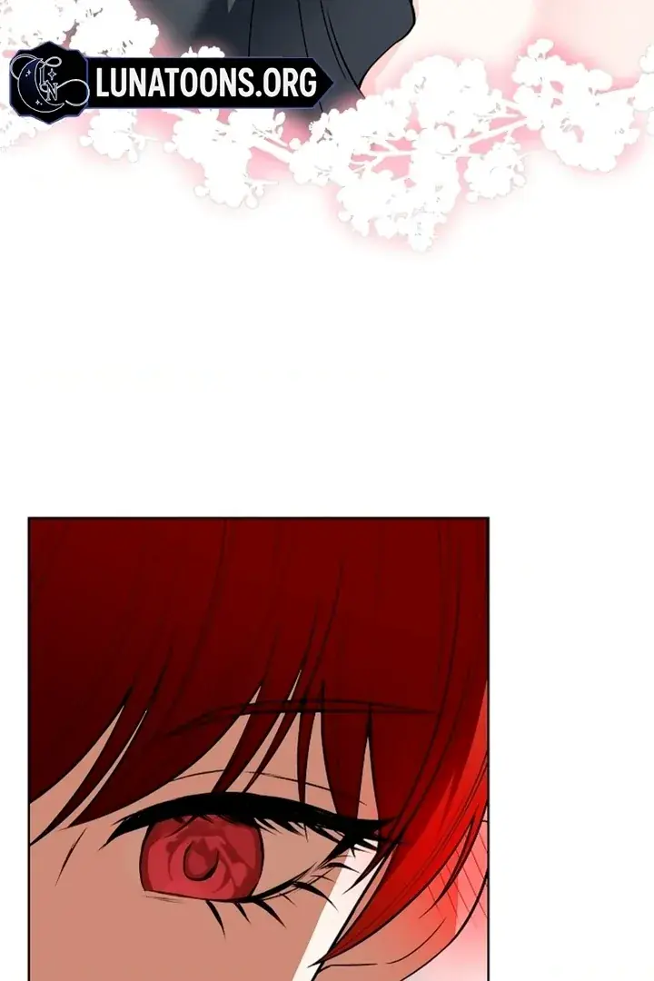 The Saintess's Petals Become Wet Chapter 5 Page 21