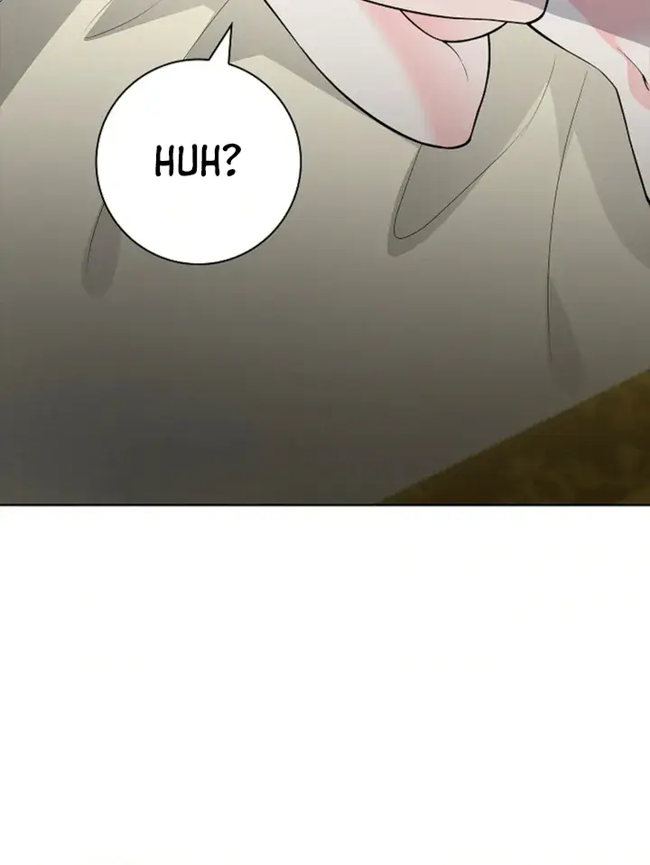 The Saintess's Petals Become Wet Chapter 5 Page 28