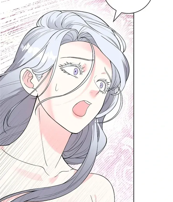 The Saintess's Petals Become Wet Chapter 5 Page 41