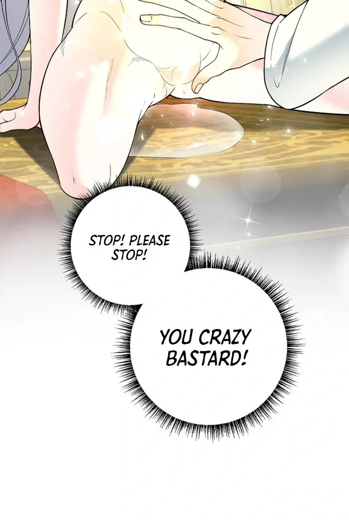 The Saintess's Petals Become Wet Chapter 5 Page 52