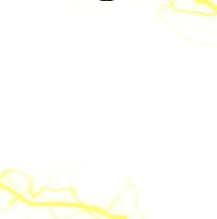 The Saintess's Petals Become Wet Chapter 5 Page 56
