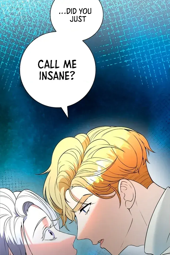 The Saintess's Petals Become Wet Chapter 5 Page 62