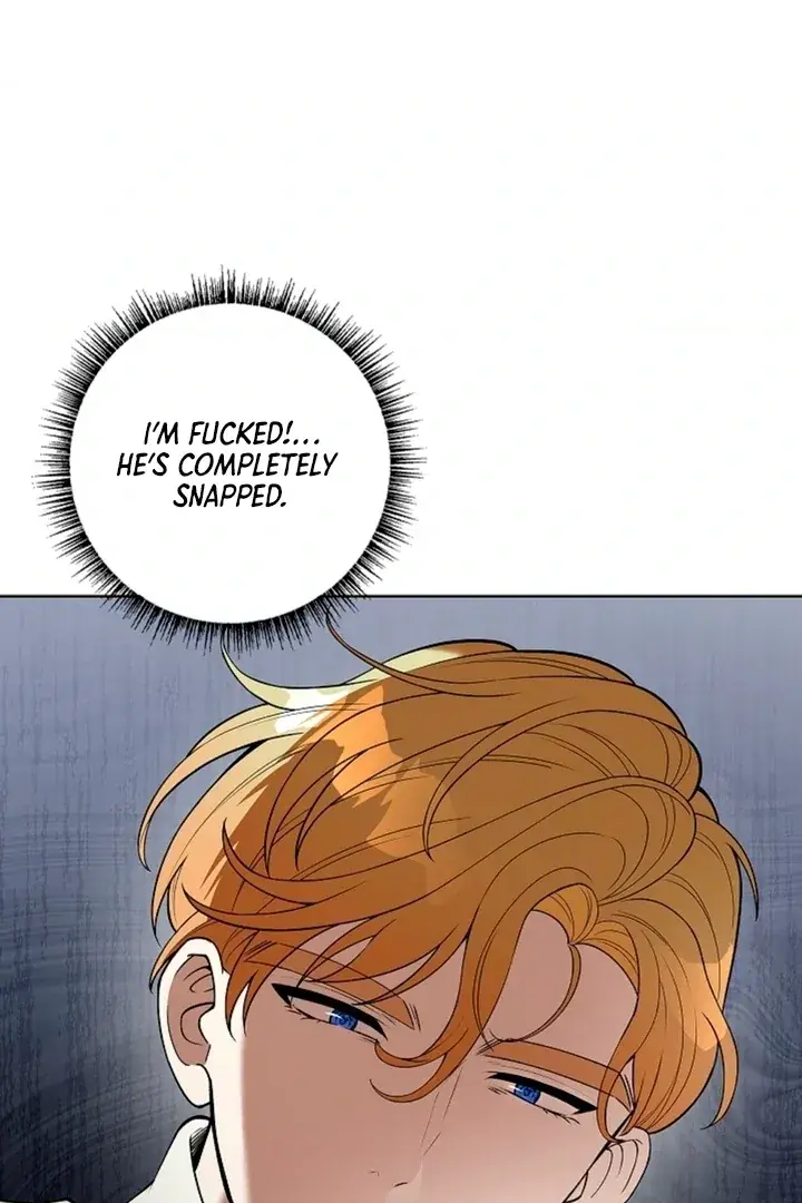 The Saintess's Petals Become Wet Chapter 5 Page 64