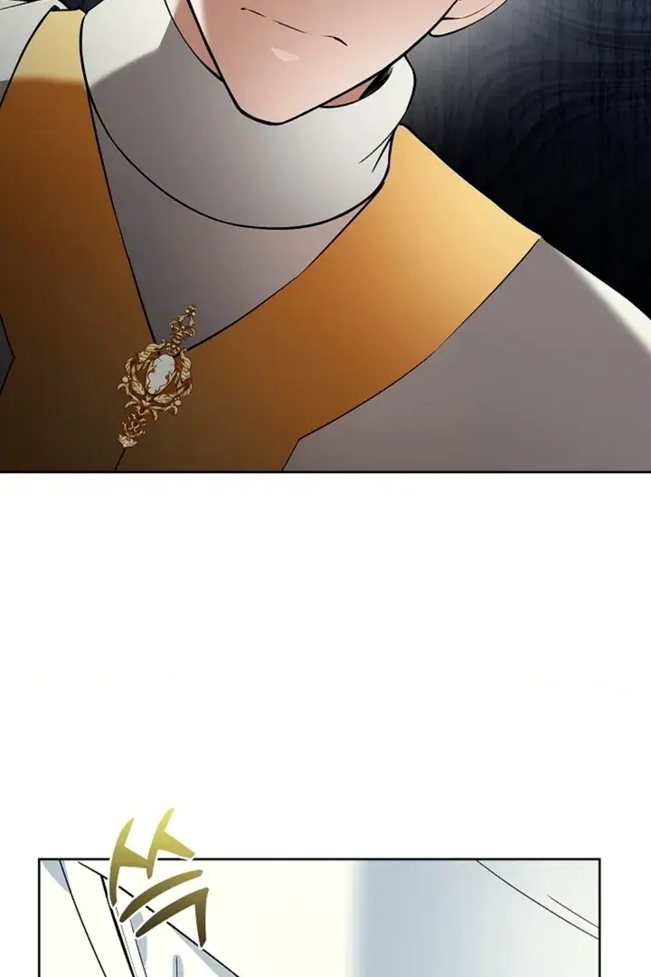 The Saintess's Petals Become Wet Chapter 5 Page 65