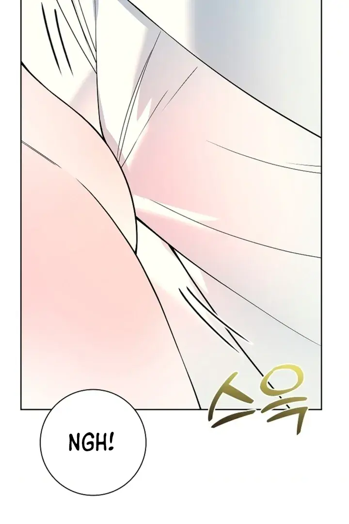 The Saintess's Petals Become Wet Chapter 5 Page 66