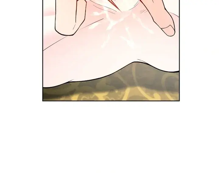 The Saintess's Petals Become Wet Chapter 5 Page 69