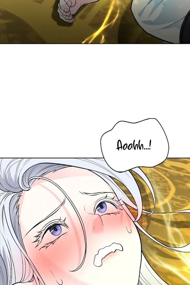 The Saintess's Petals Become Wet Chapter 5 Page 72
