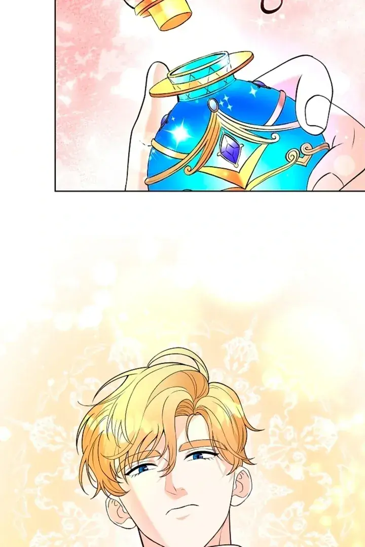 The Saintess's Petals Become Wet Chapter 5 Page 79