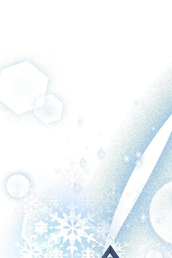 The Saintess's Petals Become Wet Chapter 5 Page 115