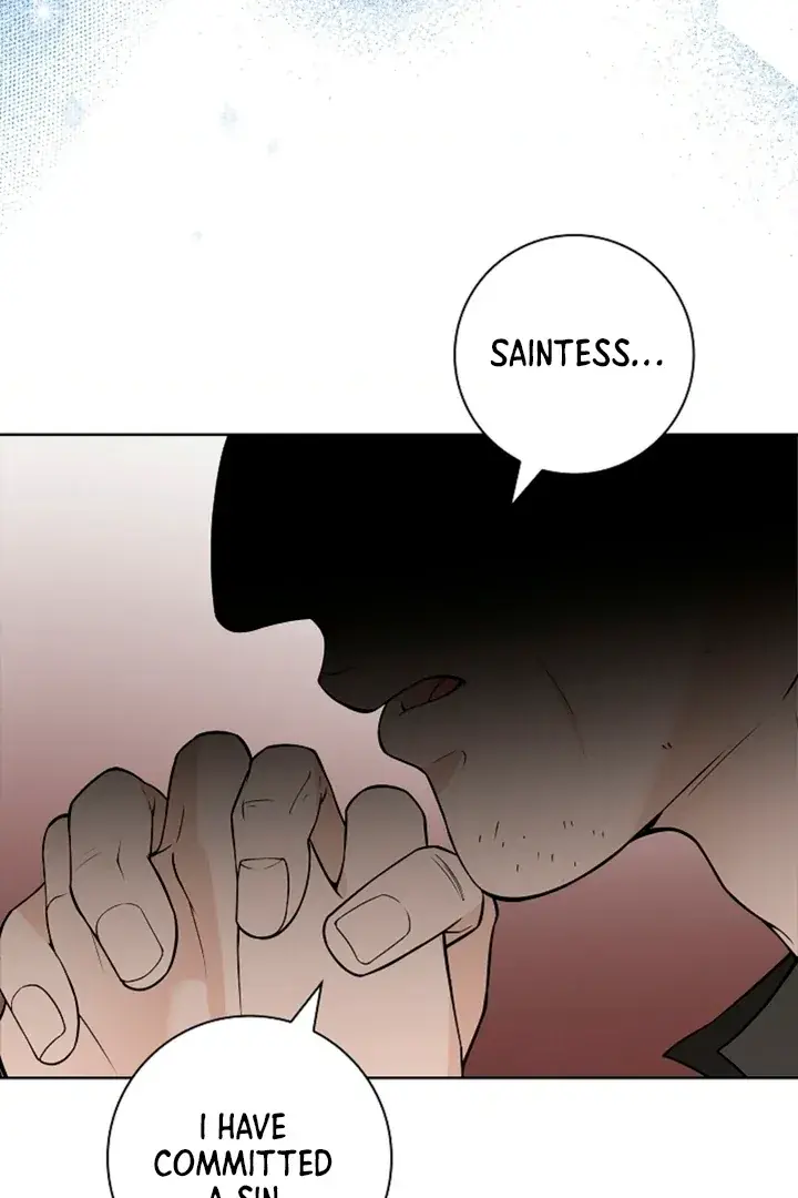 The Saintess's Petals Become Wet Chapter 5 Page 117