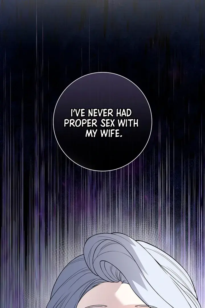 The Saintess's Petals Become Wet Chapter 5 Page 122