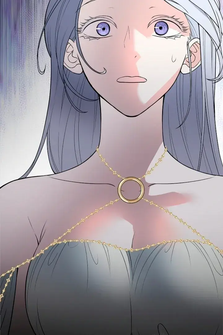 The Saintess's Petals Become Wet Chapter 5 Page 123