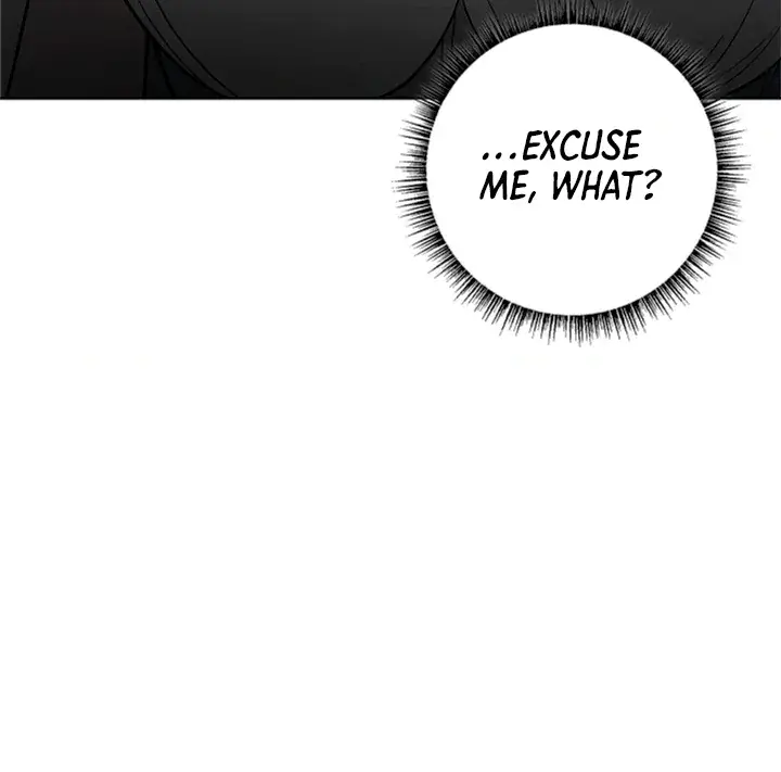 The Saintess's Petals Become Wet Chapter 5 Page 124