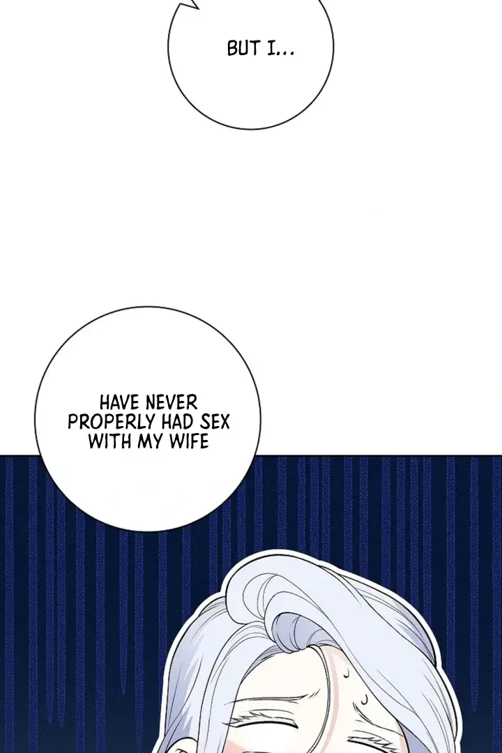 The Saintess's Petals Become Wet Chapter 6 Page 2