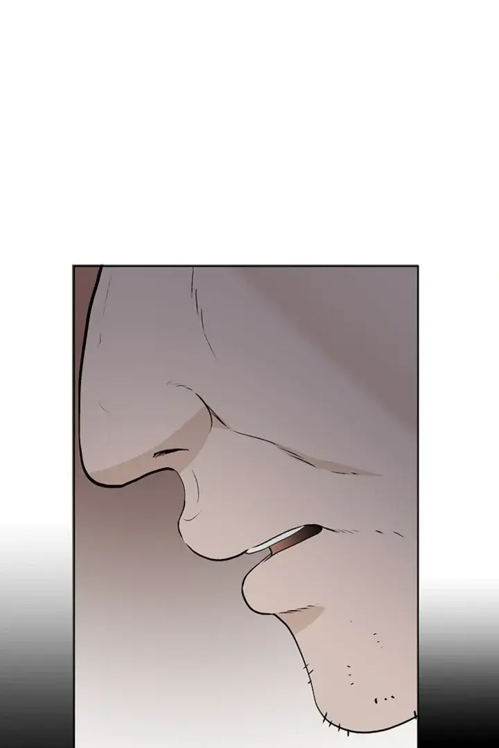 The Saintess's Petals Become Wet Chapter 6 Page 7