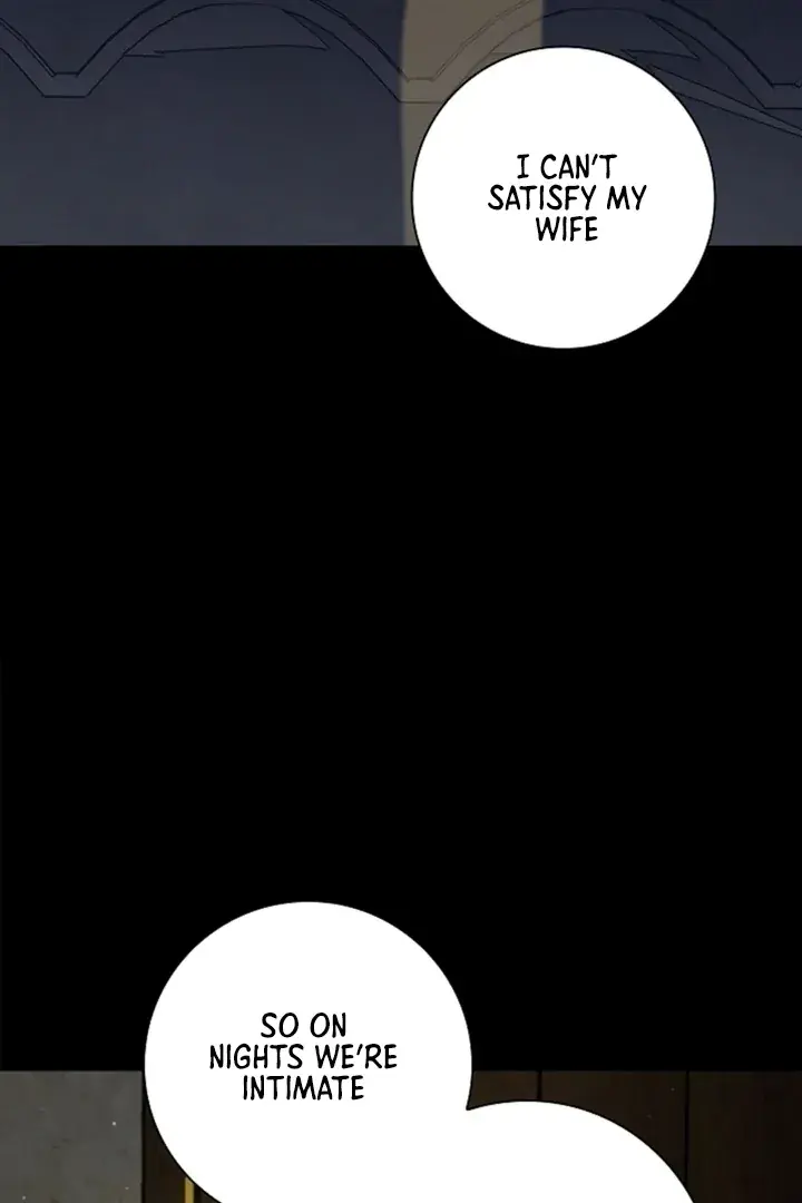 The Saintess's Petals Become Wet Chapter 6 Page 10