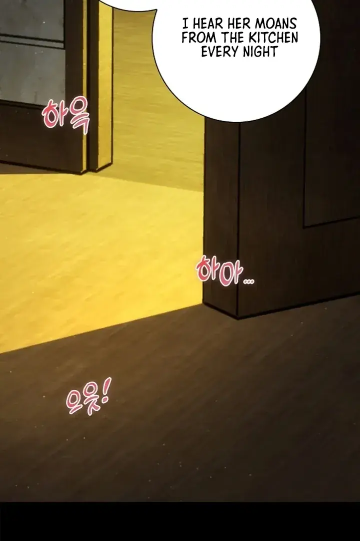 The Saintess's Petals Become Wet Chapter 6 Page 11