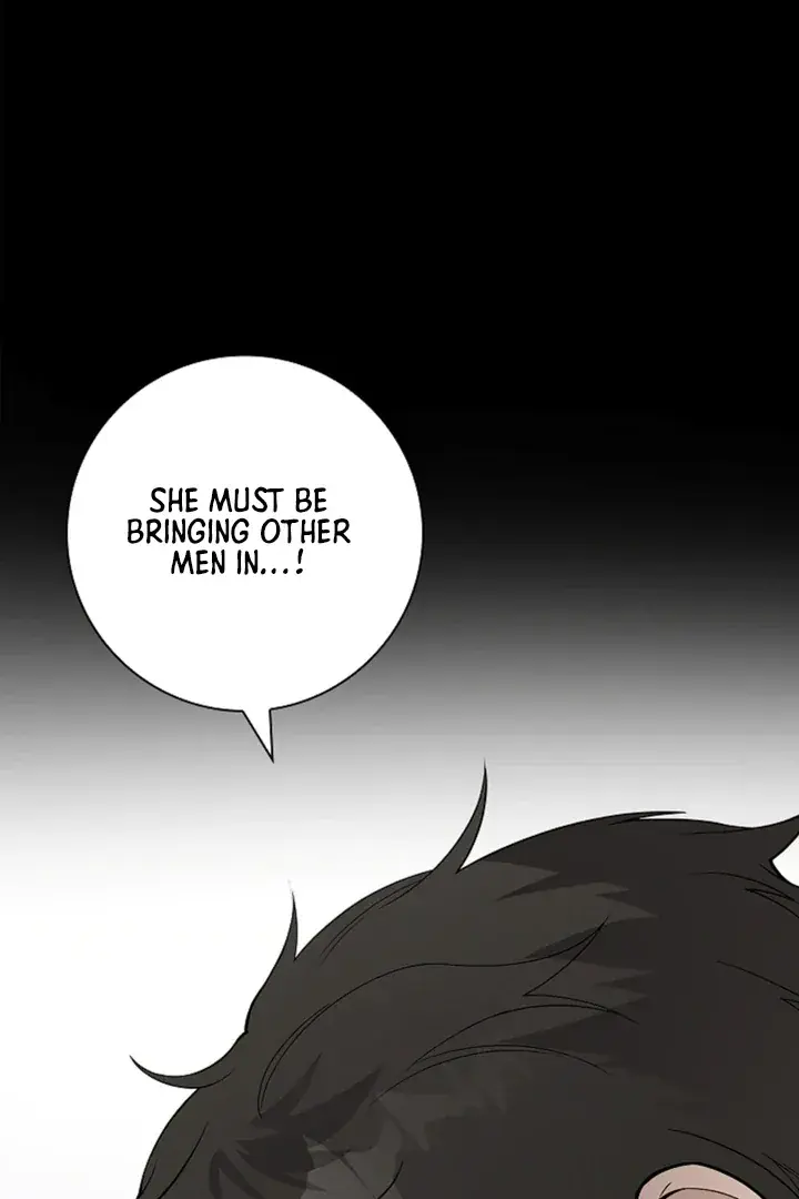 The Saintess's Petals Become Wet Chapter 6 Page 12