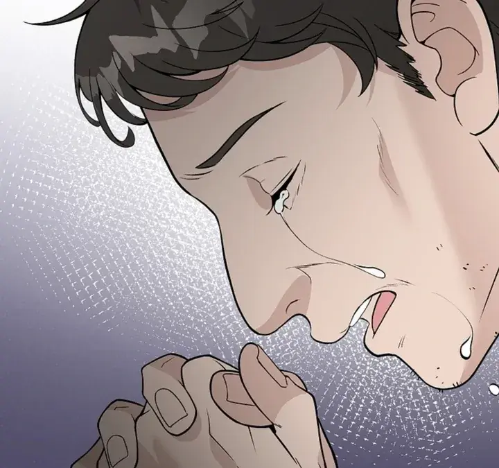 The Saintess's Petals Become Wet Chapter 6 Page 13