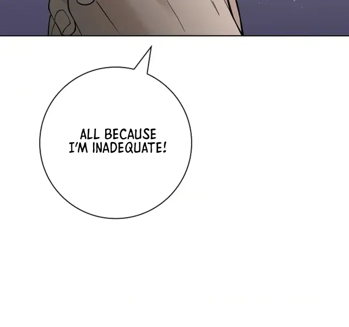 The Saintess's Petals Become Wet Chapter 6 Page 14