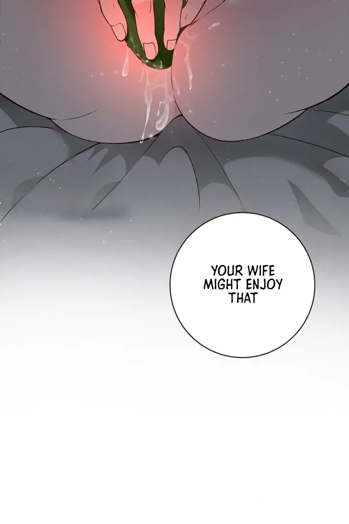 The Saintess's Petals Become Wet Chapter 6 Page 29