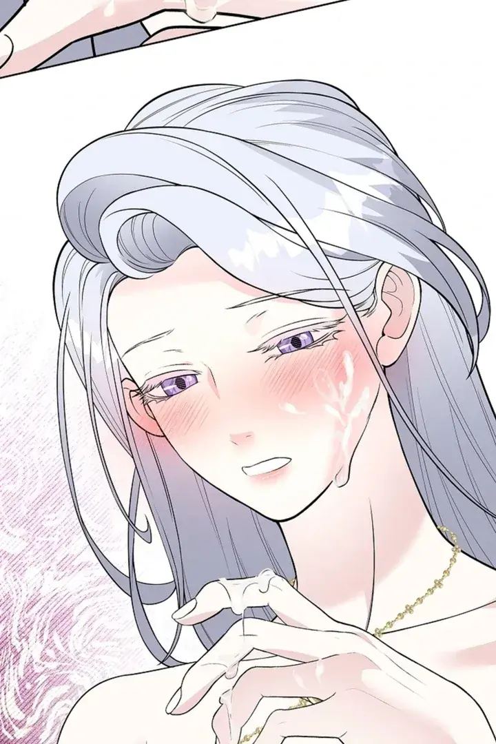 The Saintess's Petals Become Wet Chapter 6 Page 38