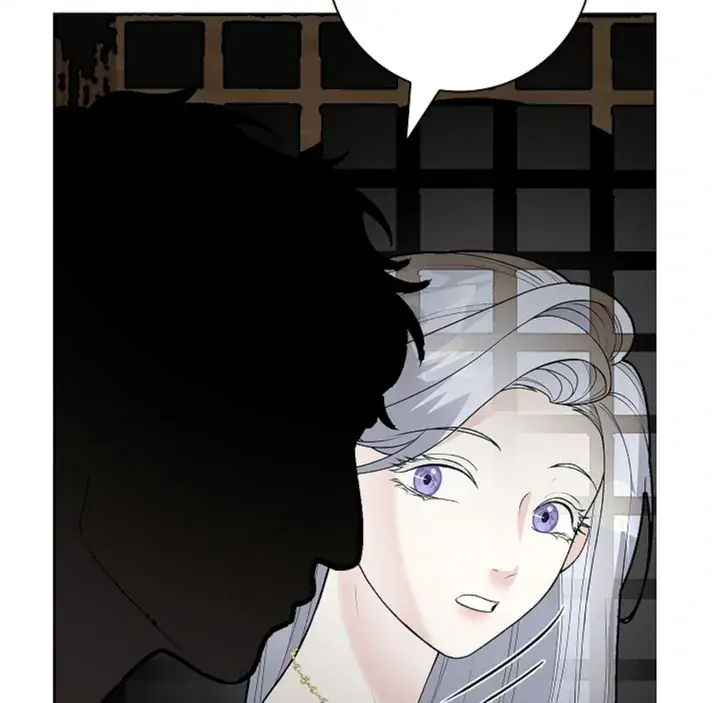The Saintess's Petals Become Wet Chapter 6 Page 40
