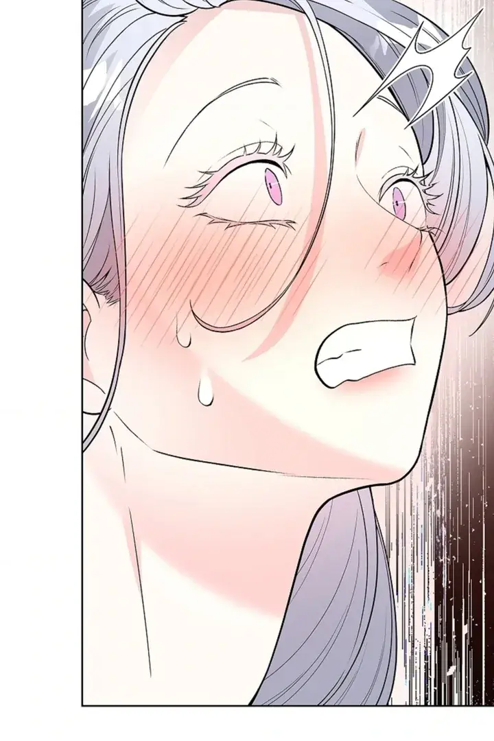 The Saintess's Petals Become Wet Chapter 6 Page 43