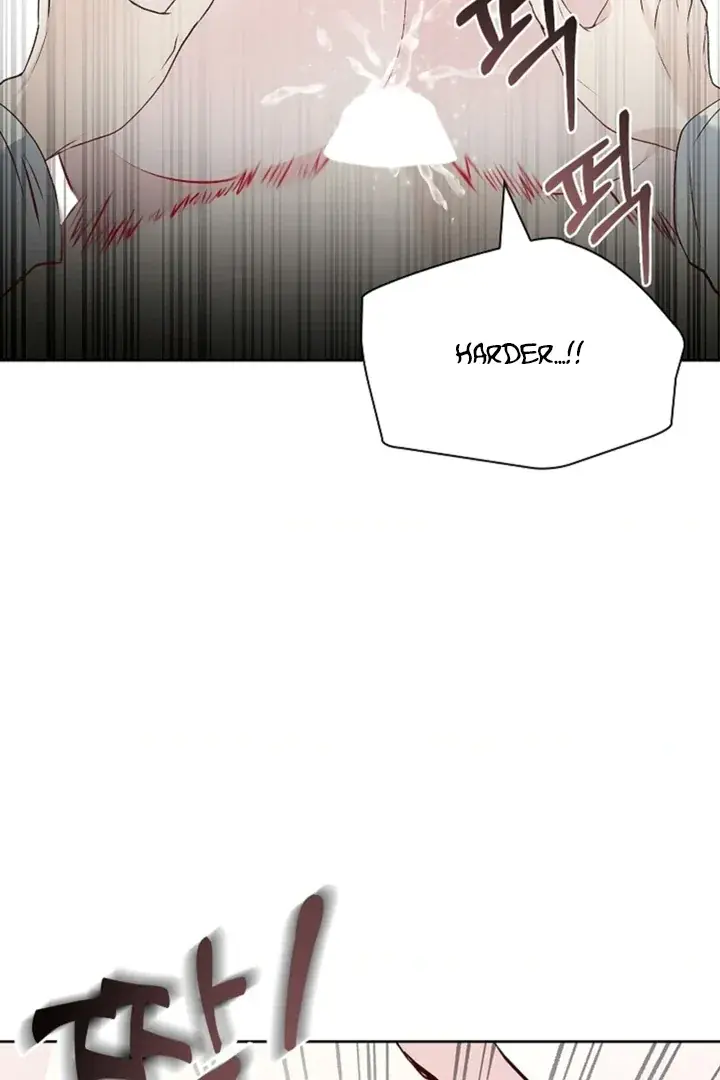 The Saintess's Petals Become Wet Chapter 6 Page 53