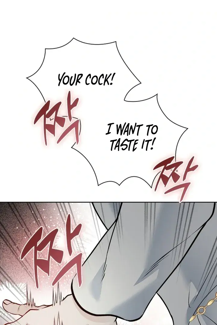 The Saintess's Petals Become Wet Chapter 6 Page 56