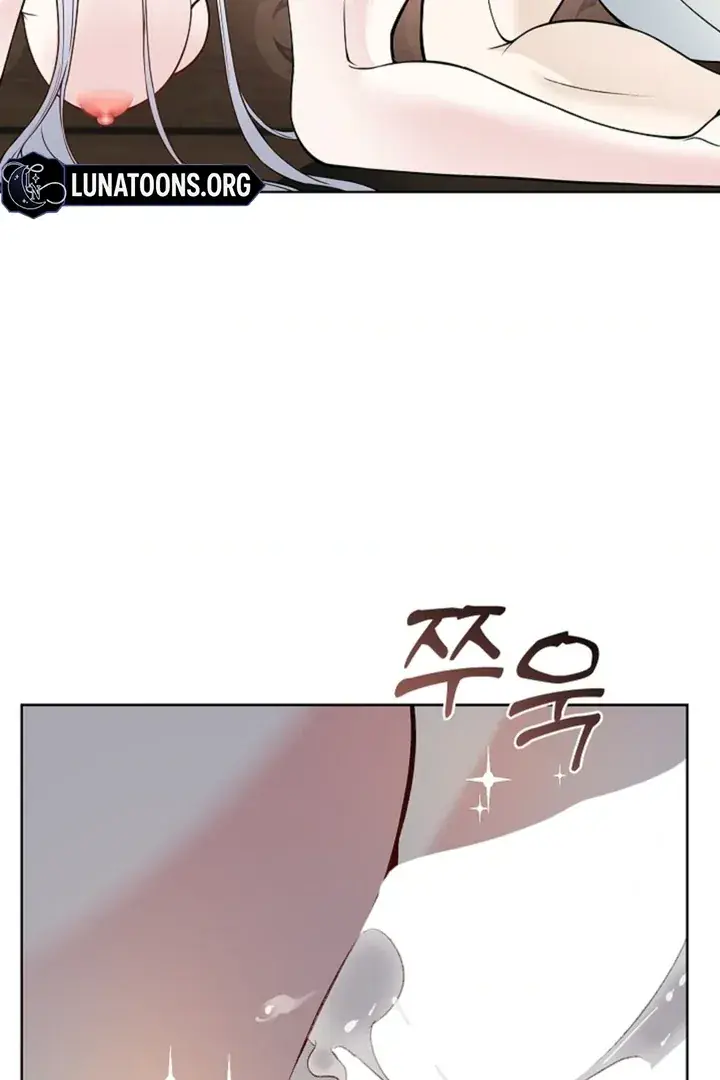 The Saintess's Petals Become Wet Chapter 6 Page 65