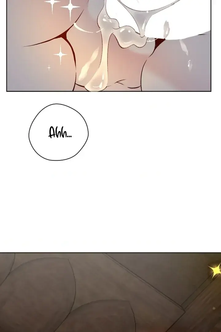 The Saintess's Petals Become Wet Chapter 6 Page 66