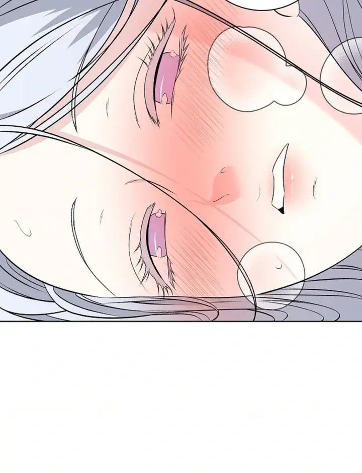 The Saintess's Petals Become Wet Chapter 6 Page 69